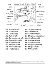 Straßen-Wörter-Lösung.pdf